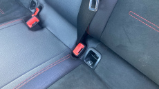 Mercedes-Benz A-Class A200 AMG Line Executive 5dr Auto Petrol Hatchback